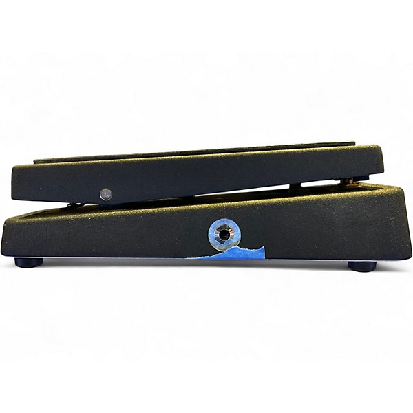 Used Dunlop GCB95 Original Crybaby Wah Effect Pedal