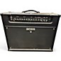 Used BOSS Katana Artist Guitar Combo Amp thumbnail