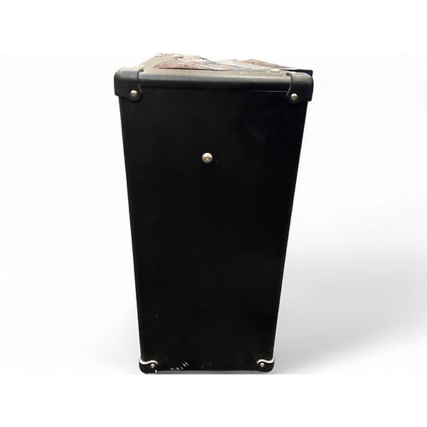 Used BOSS Katana Artist Guitar Combo Amp