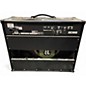 Used BOSS Katana Artist Guitar Combo Amp