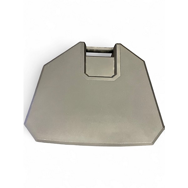 Used Electro-Voice ZLX-15P 15in 2-Way Powered Speaker