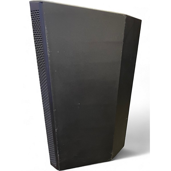 Used Electro-Voice ZLX-15P 15in 2-Way Powered Speaker