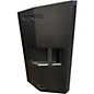 Used Electro-Voice ZLX-15P 15in 2-Way Powered Speaker