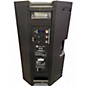 Used Electro-Voice ZLX-15P 15in 2-Way Powered Speaker