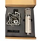 Used Warm Audio WA-47JR Condenser Microphone