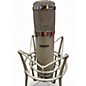 Used Warm Audio WA-47JR Condenser Microphone