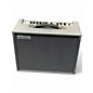 Used Blackstar SILVERLINE SPECIAL 173102VA Guitar Combo Amp thumbnail