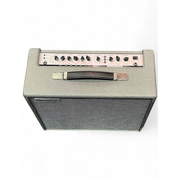 Used Blackstar SILVERLINE SPECIAL 173102VA Guitar Combo Amp