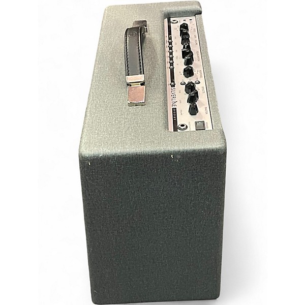 Used Blackstar SILVERLINE SPECIAL 173102VA Guitar Combo Amp