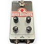 Used Vaderin Super Ram Effect Pedal