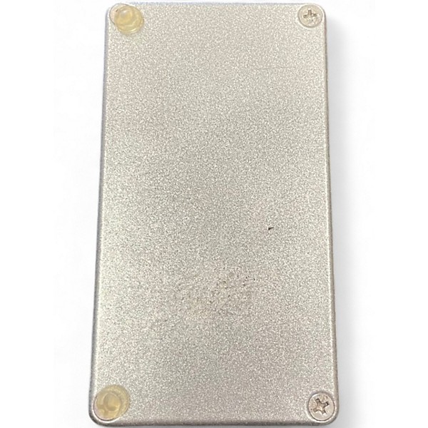 Used Vaderin Super Ram Effect Pedal