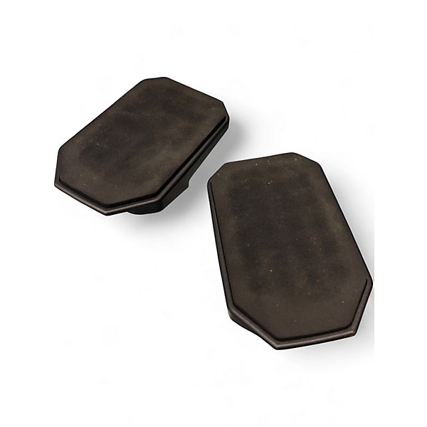 Used ADAM Audio D3V Powered Monitor