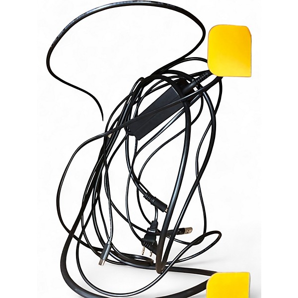 Used ADAM Audio D3V Powered Monitor