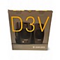 Used ADAM Audio D3V Powered Monitor