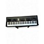Used KORG Grandstage 73 Stage Piano thumbnail