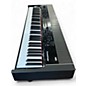 Used KORG Grandstage 73 Stage Piano