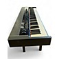 Used KORG Grandstage 73 Stage Piano