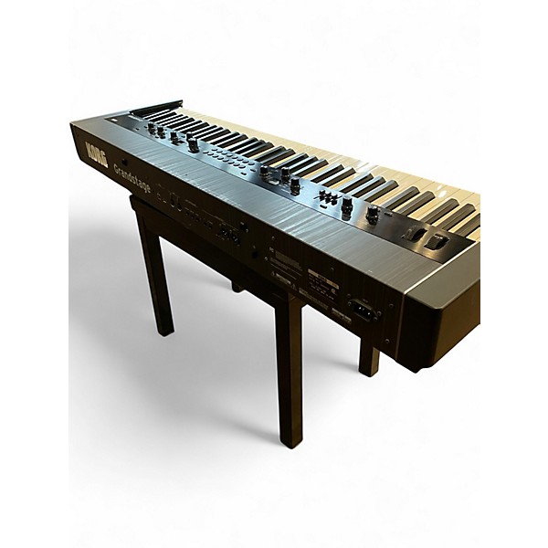 Used KORG Grandstage 73 Stage Piano