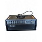 Used MESA/Boogie Mark V 90W Tube Guitar Amp Head thumbnail