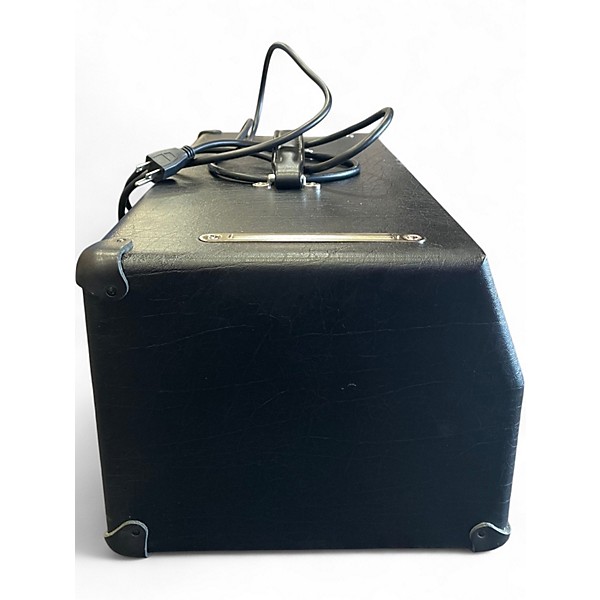 Used MESA/Boogie Mark V 90W Tube Guitar Amp Head