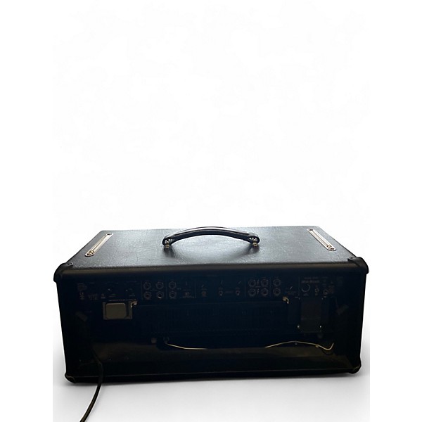 Used MESA/Boogie Mark V 90W Tube Guitar Amp Head