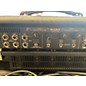 Used MESA/Boogie Mark V 90W Tube Guitar Amp Head