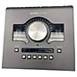Used Universal Audio Apollo Twin Duo MKII Audio Interface thumbnail