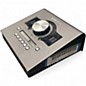 Used Universal Audio Apollo Twin Duo MKII Audio Interface