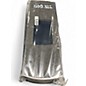 Used Ernie Ball VPJR Volume Pedal thumbnail