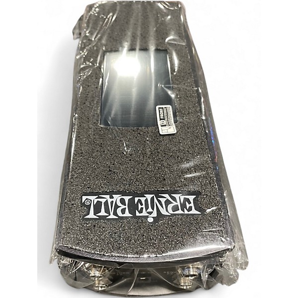 Used Ernie Ball VPJR Volume Pedal