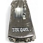 Used Ernie Ball VPJR Volume Pedal