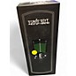 Used Ernie Ball VPJR Volume Pedal