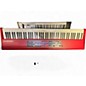 Used Nord Piano 5 Stage Piano thumbnail