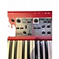Used Nord Piano 5 Stage Piano