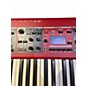 Used Nord Piano 5 Stage Piano