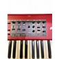 Used Nord Piano 5 Stage Piano