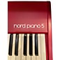 Used Nord Piano 5 Stage Piano