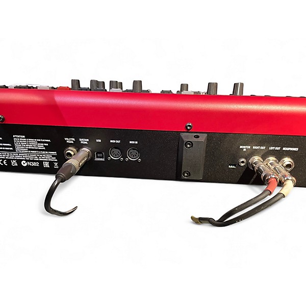 Used Nord Piano 5 Stage Piano