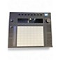 Used Ableton Push 3 thumbnail