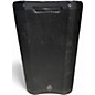 Used Harbinger 3412 Powered Speaker thumbnail