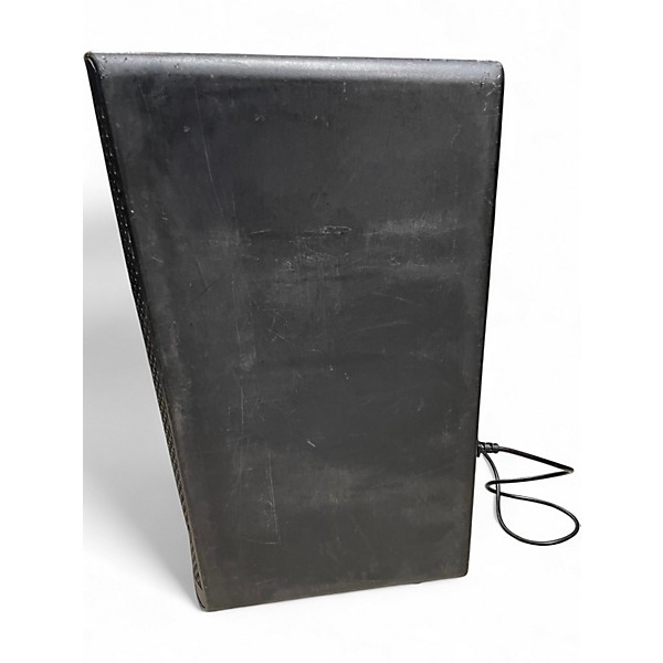 Used Harbinger 3412 Powered Speaker