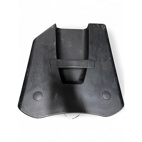 Used Harbinger 3412 Powered Speaker