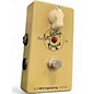 Used T-rex Engineeringl Gristle Luxury Drive Effect Pedal