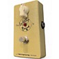 Used T-rex Engineeringl Gristle Luxury Drive Effect Pedal