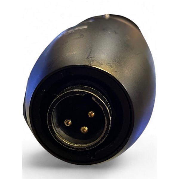 Used AKG P120 Project Studio Condenser Microphone