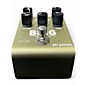 Used Strymon Brigadier dBucket Delay Effect Pedal