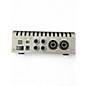 Used Universal Audio Apollo Twin Duo MKII Audio Interface thumbnail