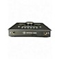 Used Universal Audio Apollo Twin Duo MKII Audio Interface