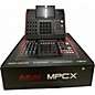 Used Akai Professional MPC X Audio Converter thumbnail