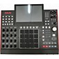Used Akai Professional MPC X Audio Converter
